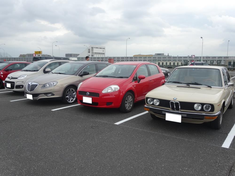 DSC00513 - コピー.JPG